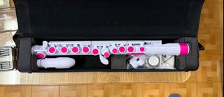 （分類：）位於 。 由 Ky4210 提交（商品編號 1376804232，圖片 1）。簡介： 。