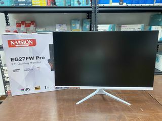 (Category: ) located in . Submitted by lyntoledo222-50488 (Listing ID 1376787661, Image 1). Description: .