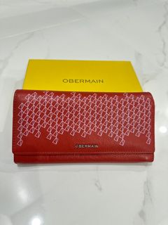 (Kategori: ) berada di . Dikirim oleh preloved.bydinda (ID iklan 1376696009, Gambar 1). Deskripsi: .