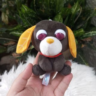 (Category: ) located in . Submitted by japananikanik (Listing ID 1376774501, Image 1). Description: .