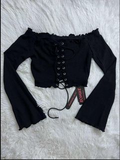 (Category: ) located in . Submitted by regarctic (Listing ID 1376624773, Image 1). Description: .