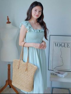 (Category: ) located in . Submitted by shopforprelovedclothes (Listing ID 1376672543, Image 1). Description: .