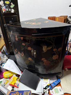 (Category: ) located in . Submitted by henryhu1981 (Listing ID 1376733277, Image 1). Description: .