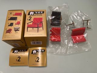 （分類：）位於 。 由 chow_bo 提交（商品編號 1376651354，圖片 1）。簡介： 。