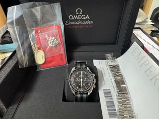 （分類：）位於 。 由 nicky_lam 提交（商品編號 1376741260，圖片 1）。簡介： 。