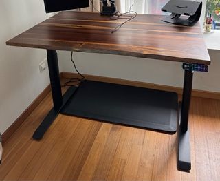 (Category: ) located in . Submitted by kt0724 (Listing ID 1375929052, Image 1). Description: .
