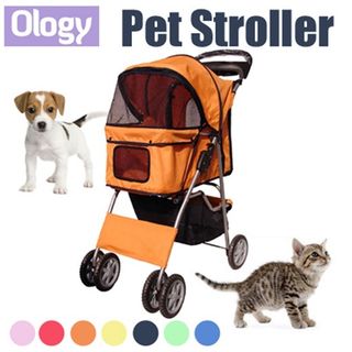 (Category: ) located in . Submitted by ologygroup (Listing ID 1376713920, Image 1). Description: .