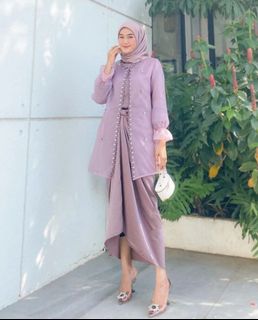 (Kategori: ) berada di . Dikirim oleh febyand (ID iklan 1376757001, Gambar 1). Deskripsi: .