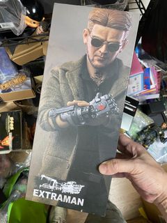 （分類：）位於 。 由 tttoys_tt 提交（商品編號 1376806356，圖片 1）。簡介： 。