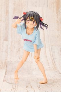 (Category: ) located in . Submitted by wekestore (Listing ID 1376650016, Image 1). Description: .
