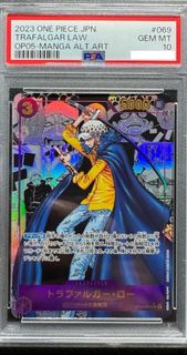 （分類：）位於 。 由 mista9999 提交（商品編號 1376699268，圖片 1）。簡介： 。