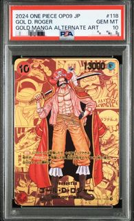 （分類：）位於 。 由 mista9999 提交（商品編號 1376700294，圖片 1）。簡介： 。