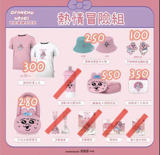 由 iam_miku (刊登 ID 1376721895，圖片 1) 提交，位於 的 (類別：)，說明：。