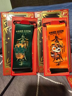 (Category: ) located in . Submitted by lebao71 (Listing ID 1376726962, Image 1). Description: .