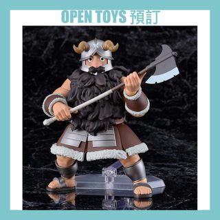 （分類：）位於 。 由 opentoys_hk 提交（商品編號 1376734076，圖片 1）。簡介： 。