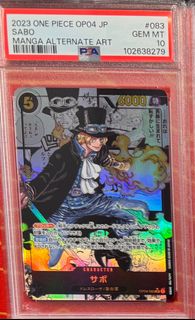 （分類：）位於 。 由 ho2628 提交（商品編號 1376783408，圖片 1）。簡介： 。