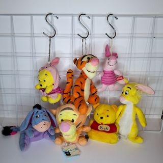 (Kategori: ) berada di . Dikirim oleh dailyspreloved (ID iklan 1376727629, Gambar 1). Deskripsi: .