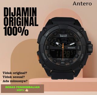 (Kategori: ) berada di . Dikirim oleh outfitt.outdoor (ID iklan 1376780347, Gambar 1). Deskripsi: .