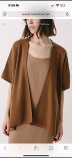 (Category: ) located in . Submitted by nanatheshopper (Listing ID 1376765953, Image 1). Description: .