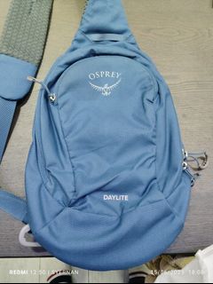 (Category: ) located in . Submitted by restythrift (Listing ID 1376681395, Image 1). Description: .