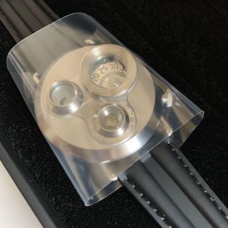 （分類：）位於 。 由 glassbead 提交（商品編號 1376728481，圖片 1）。簡介： 。