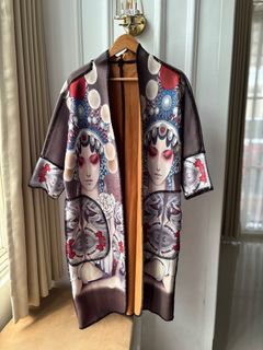 (Kategori: ) berada di . Dikirim oleh fs.fs (ID iklan 1376771204, Gambar 1). Deskripsi: .