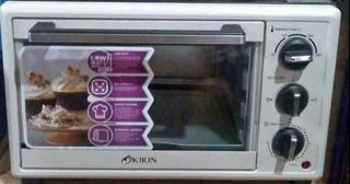 (Kategori: ) berada di . Dikirim oleh rupen998563964 (ID iklan 1376671617, Gambar 1). Deskripsi: .