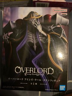 （分類：）位於 。 由 1648862445 提交（商品編號 1376762039，圖片 1）。簡介： 。