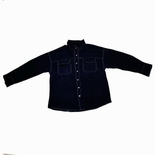 (Kategori: ) berada di . Dikirim oleh clazia (ID iklan 1376721436, Gambar 1). Deskripsi: .