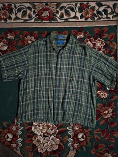 (Kategori: ) berada di . Dikirim oleh arbs_locker (ID iklan 1376692203, Gambar 1). Deskripsi: .