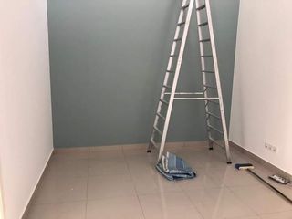 (Category: ) located in . Submitted by bpainting (Listing ID 1376735436, Image 1). Description: .