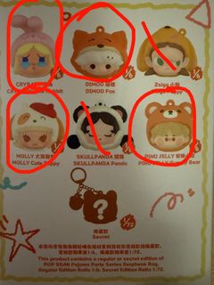 （分類：）位於 。 由 monchiic 提交（商品編號 1371025576，圖片 1）。簡介： 。