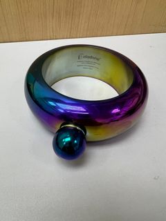 （分類：）位於 。 由 wisedolphin.84c738 提交（商品編號 1376721923，圖片 1）。簡介： 。