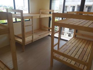 (Category: ) located in . Submitted by plancomary23495 (Listing ID 1376797548, Image 1). Description: .