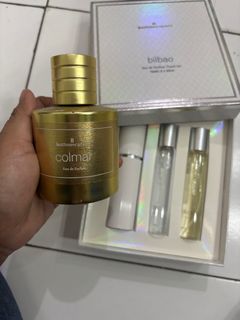 (Kategori: ) berada di . Dikirim oleh prlvdksygnkuu (ID iklan 1376663086, Gambar 1). Deskripsi: .