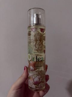 (Kategori: ) berada di . Dikirim oleh zpnpjxy2hm (ID iklan 1376748799, Gambar 1). Deskripsi: .