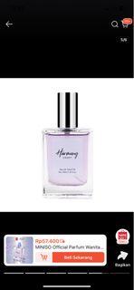 (Kategori: ) berada di . Dikirim oleh prelovedbyaquaryours (ID iklan 1376671464, Gambar 1). Deskripsi: .