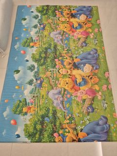 (Category: ) located in . Submitted by sharmin.lee (Listing ID 1376730676, Image 1). Description: .