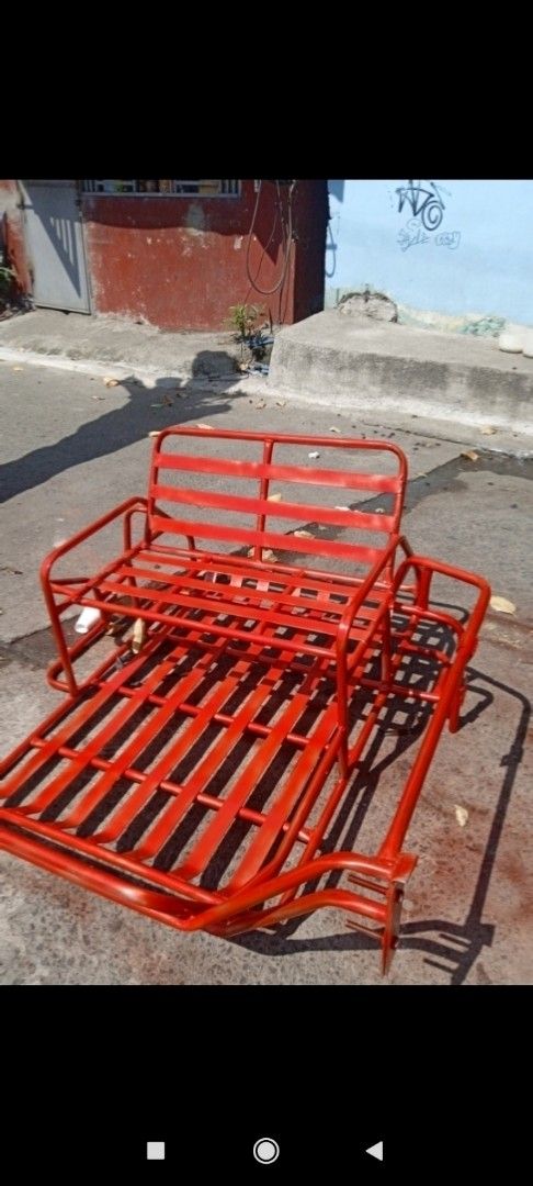 passenger trike for sale (Category: Bicycles) located in Manila. Submitted by rionava (Listing ID 1376686595, Image 3). Description: for sale passenger trike with bike for sale brand new ready to use for orders and other details just contact the seller serious and interested parties only will entertained we deliver with minimum charge..
