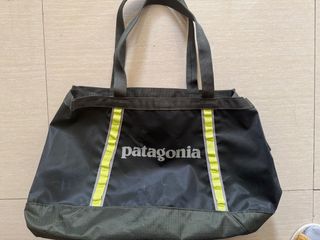 （分類：）位於 。 由 ellbabe913 提交（商品編號 1376706796，圖片 1）。簡介： 。