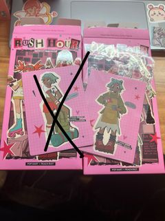 （分類：）位於 。 由 charsiuuuuu 提交（商品編號 1357531687，圖片 1）。簡介： 。