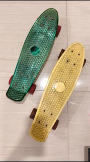 (Category: ) located in . Submitted by .sell_it_all. (Listing ID 1376767771, Image 1). Description: .