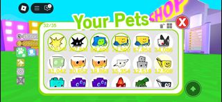 (Category: ) located in . Submitted by only.cllrrr (Listing ID 1376786600, Image 1). Description: .