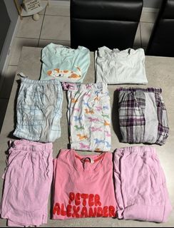 (Category: ) located in . Submitted by sfriars8680704 (Listing ID 1376752450, Image 1). Description: .