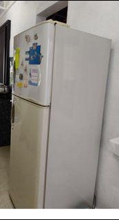 (Category: ) located in . Submitted by aira_23 (Listing ID 1376630052, Image 1). Description: .