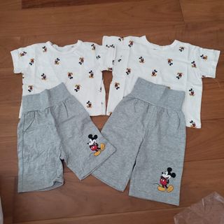 （分類：）位於 。 由 mswed 提交（商品編號 1376726482，圖片 1）。簡介： 。