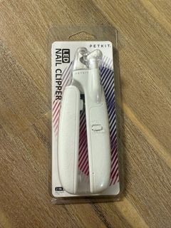 （分類：）位於 。 由 psy295 提交（商品編號 1376755356，圖片 1）。簡介： 。