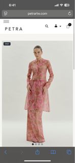 (Category: ) located in . Submitted by ama.couture (Listing ID 1376732554, Image 1). Description: .