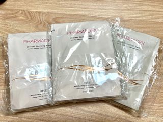 （分類：）位於 。 由 oonahnah 提交（商品編號 1376775278，圖片 1）。簡介： 。