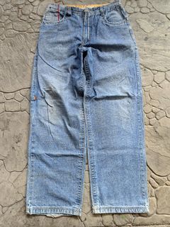 (Category: ) located in . Submitted by uzi_thrift (Listing ID 1376751827, Image 1). Description: .